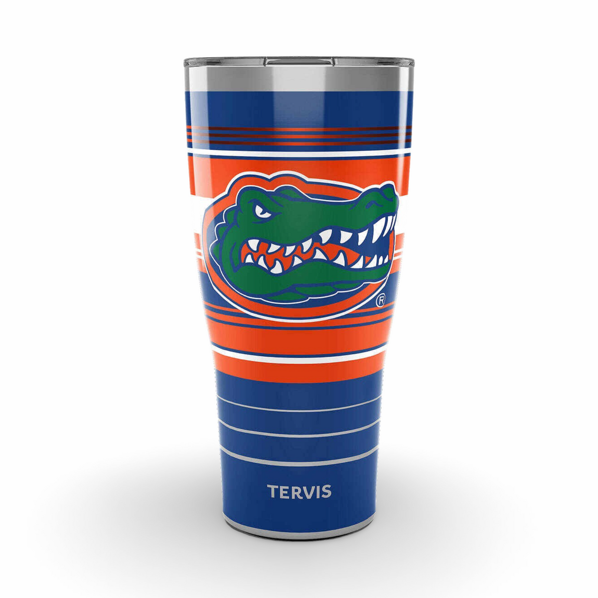 Tervis Florida State Seminoles Campus 30oz. Stainless Steel Tumbler