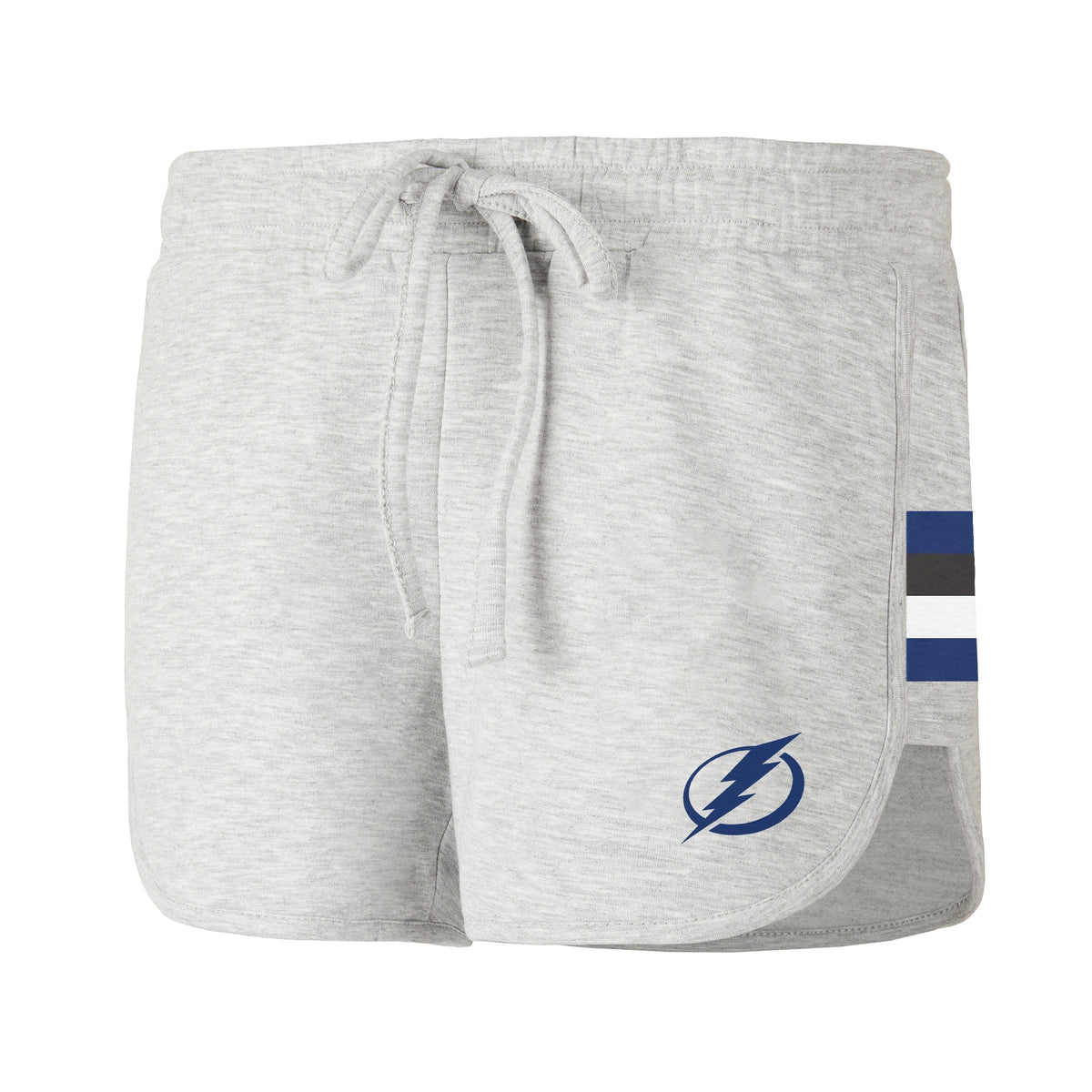 Tampa Bay Lightning Women's Register Shorts Heads and Tails