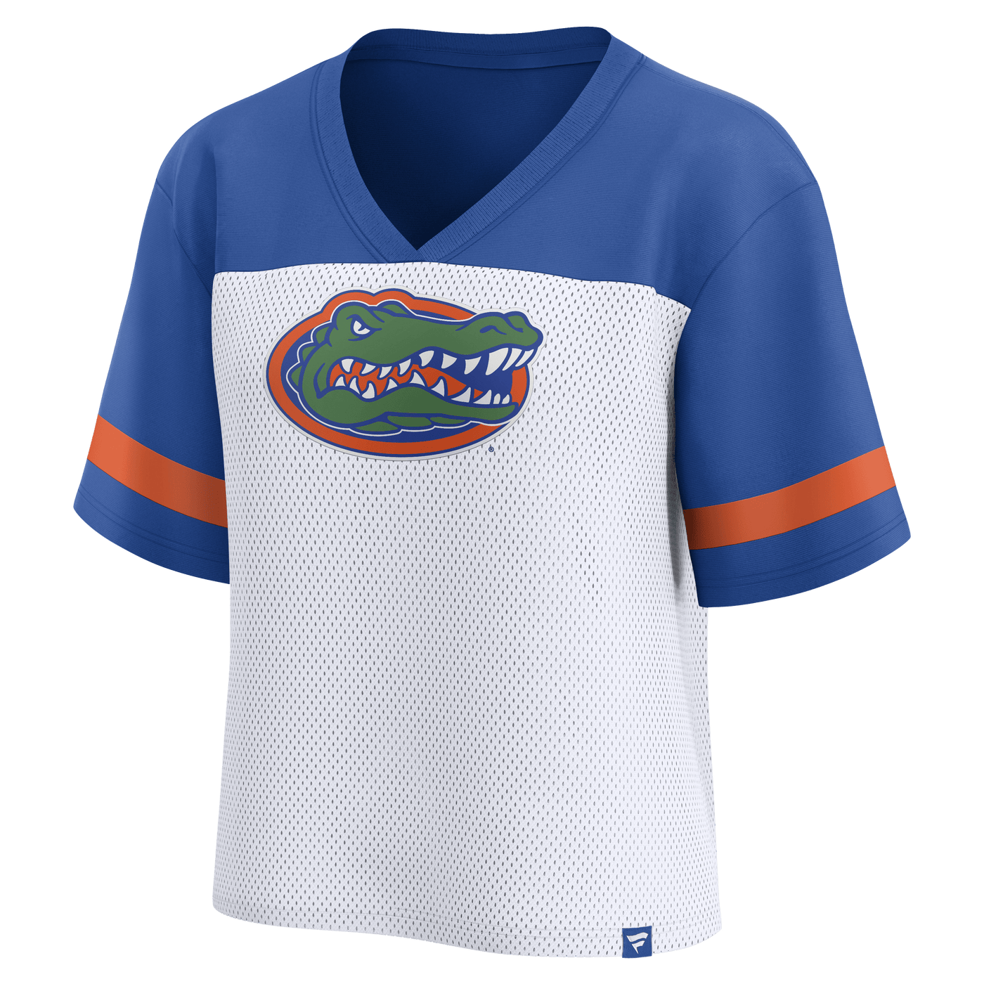 Womens shop gator jersey