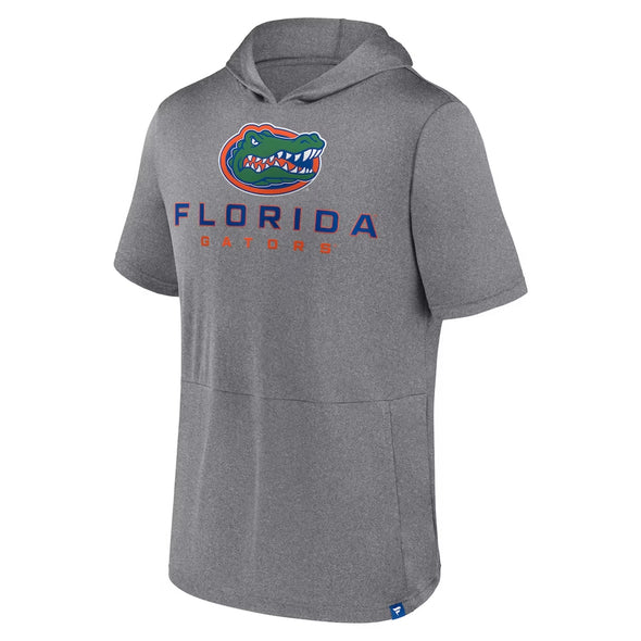 Florida Gators Modern Stack Hoodie T-Shirt
