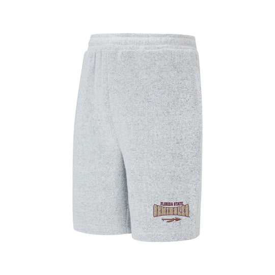 Florida State Seminoles Ansley Shorts