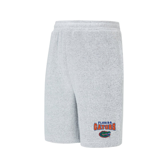 Florida Gators Ansley Shorts