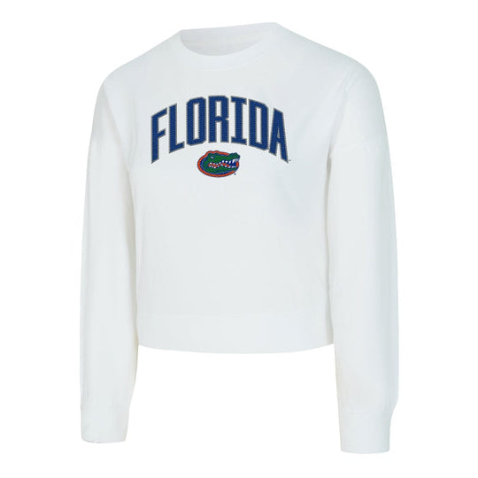Florida Gators Women's Laney Long Sleeve Top