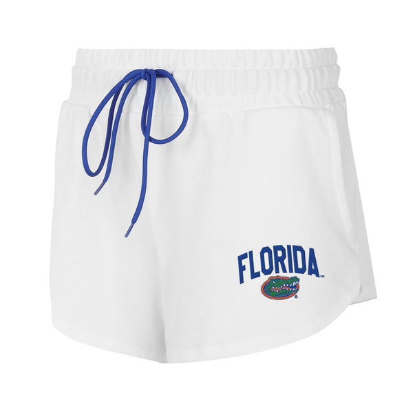 Florida Gators Women's Borough Shorts