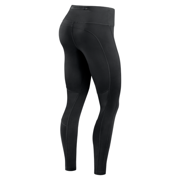 Tampa Bay Buccaneers Nike Women's Dri-Fit Performance Leggings