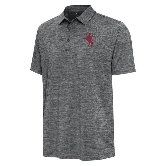 Florida State Seminoles Unconquered Hidden Blooming Polo
