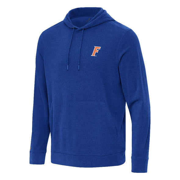 Florida Gators Primary Athletic 'F' Omni Pullover Hood