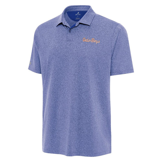 Florida Gators 'Gator Boys' Kinetic Polo