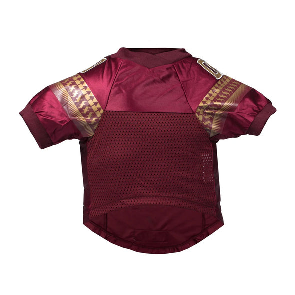 Florida State Seminoles Premium Pet Jersey