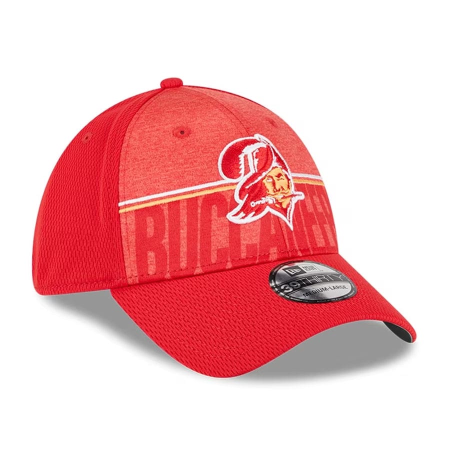 Buccaneers 39thirty hat Clearance
