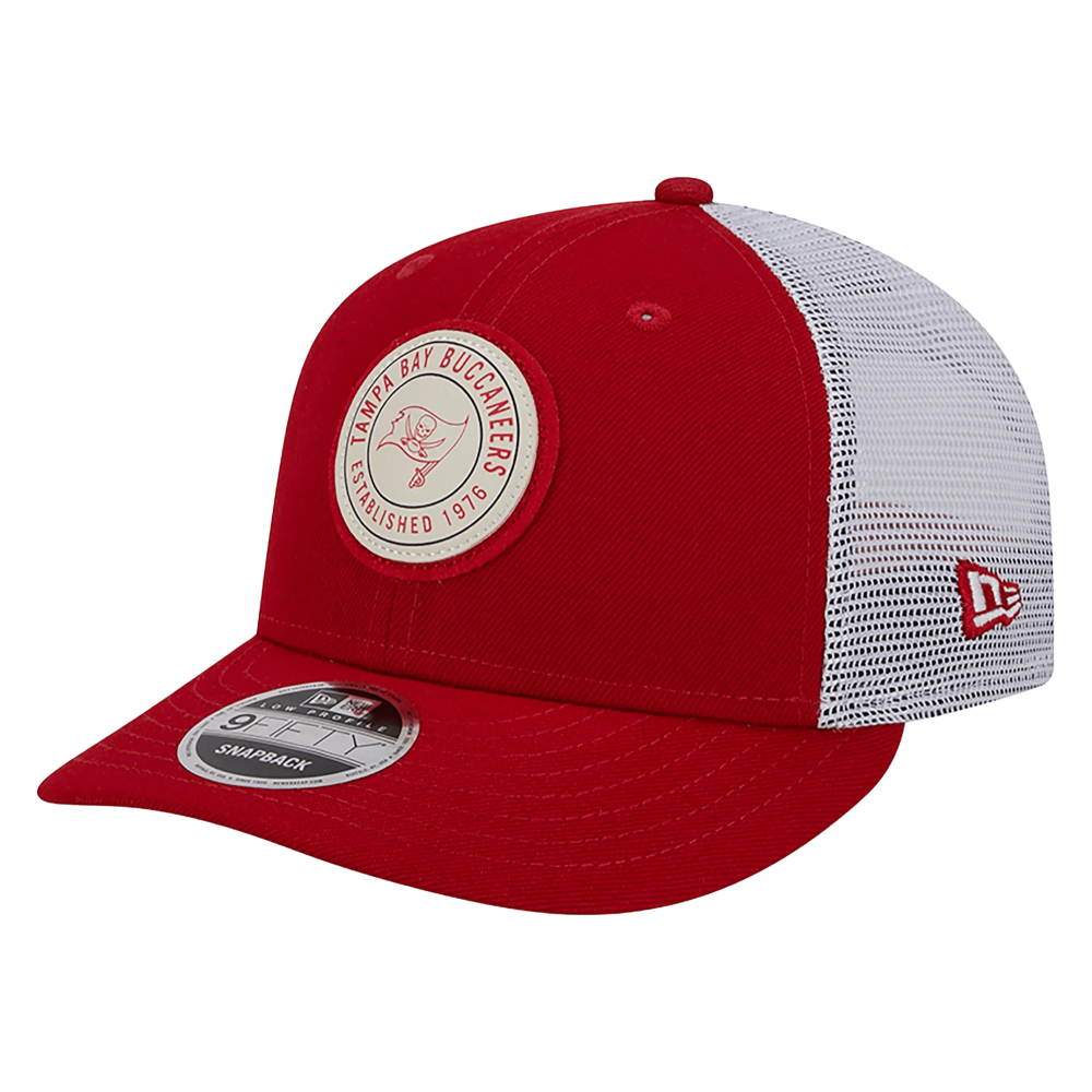 9fifty low profile 2024 snapback