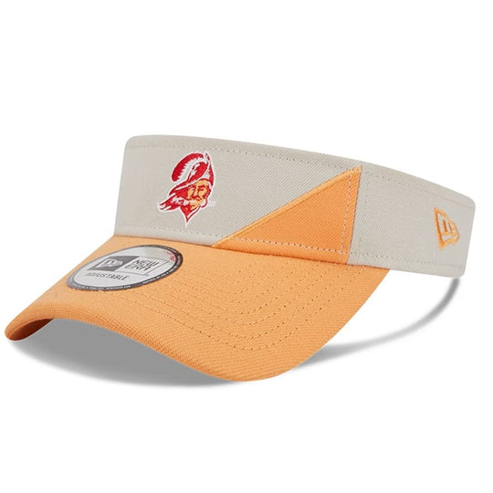 New era retro sideline collection Clearance