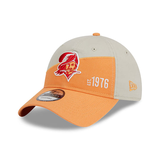 New era retro sideline collection Clearance