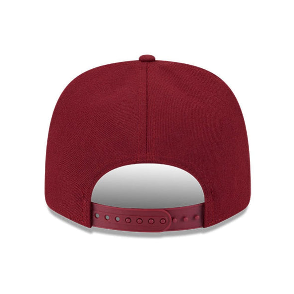 Florida State Seminoles 9Seventy Stretch Multi Rope Snapback Hat