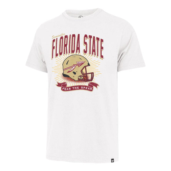 Florida State Seminoles Prime Play Franklin Tee