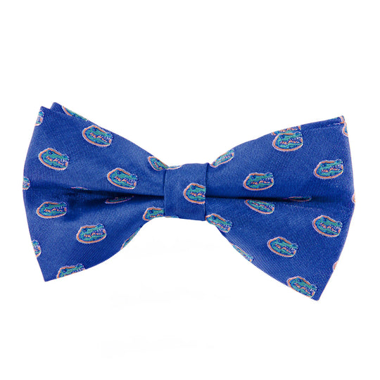 Florida Gators Repeat Bow Tie