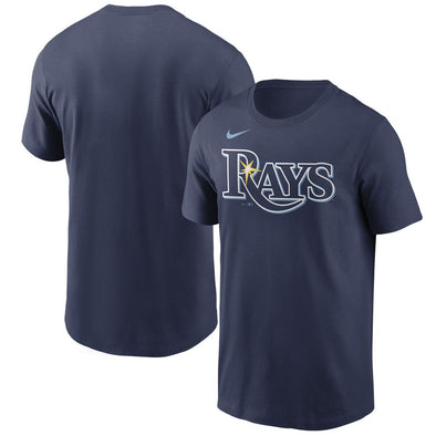 Tampa Bay Rays Jersey Emblem Answer Polo – Heads and Tails