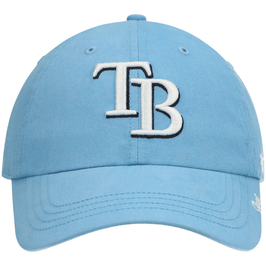 /cdn/shop/files/Tampa-Bay-Rays-B