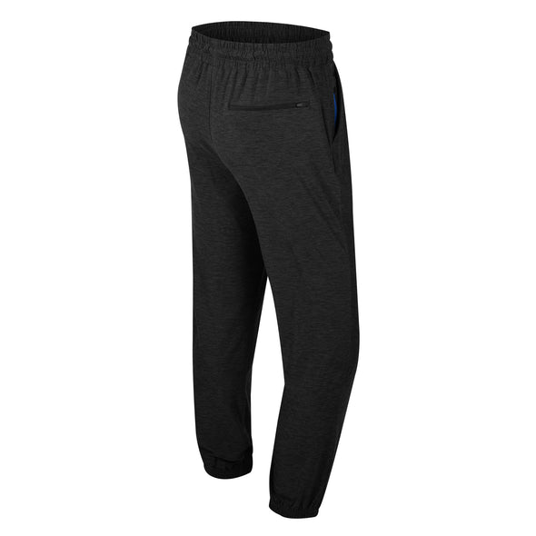 Florida Gators Revolution Joggers