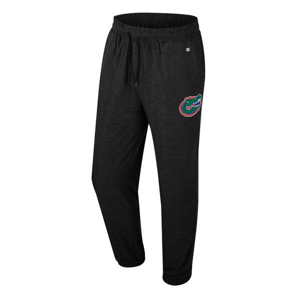 Florida Gators Revolution Joggers