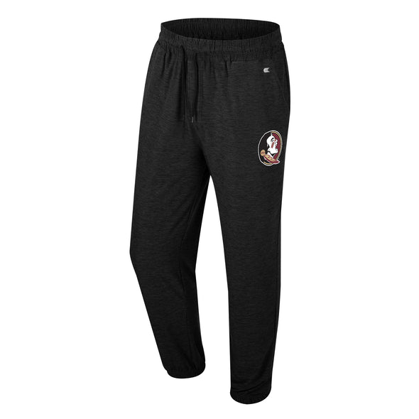 Florida State Seminoles Revolution Joggers