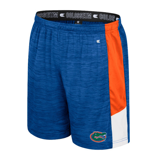 Florida Gators Youth Stilgar Short