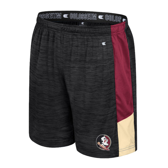 Florida State Seminoles Youth Stilgar Short