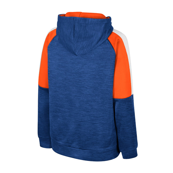 Florida Gators Youth Rylos Pullover Hoodie