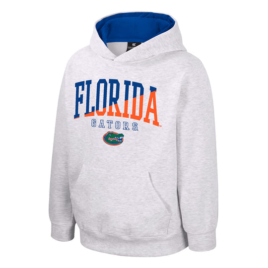 Florida Gators Colosseum Youth Mackenzie Hoodie