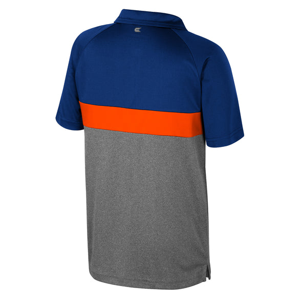 Florida Gators Youth Armada Polo