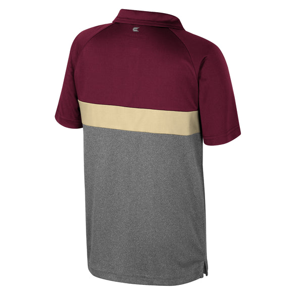 Florida State Seminoles Youth Armada Polo