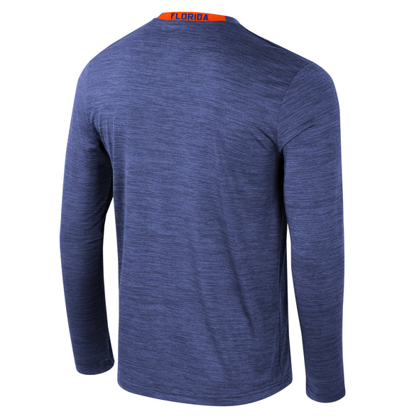 Florida Gators Dozer Long Sleeve Tee