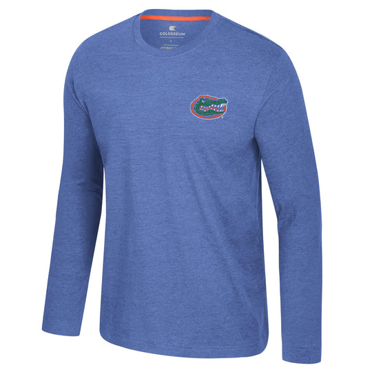 Florida Gators Colosseum Carmy Long Sleeve Tee