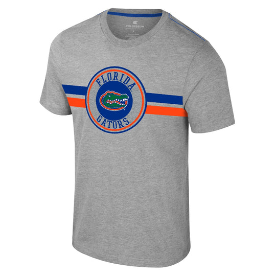 Florida Gators Morpheus Tee