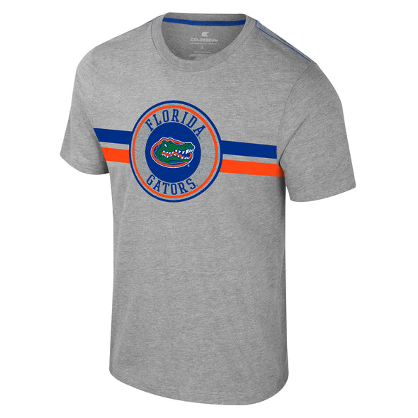 Florida Gators Morpheus Tee