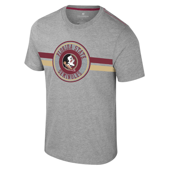 Florida State Seminoles Morpheus Tee