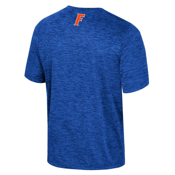 Florida Gators Always Sunny Tee