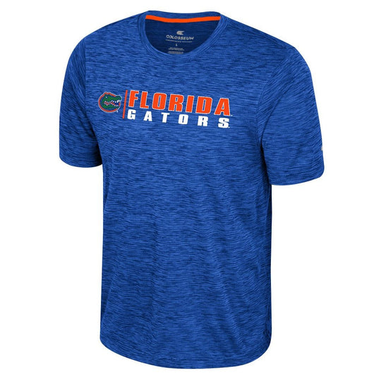 Florida Gators Always Sunny Tee