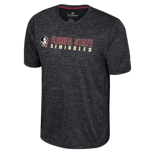 Florida State Seminoles Always Sunny Tee