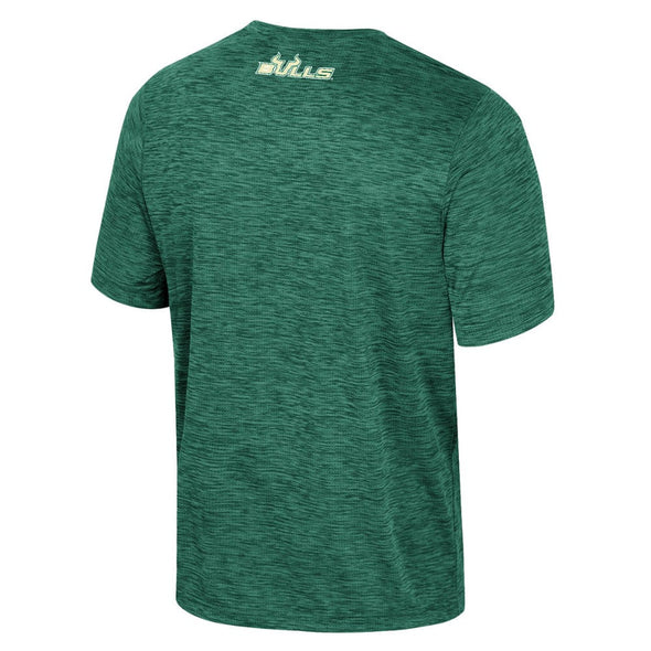 South Florida Bulls Always Sunny Tee