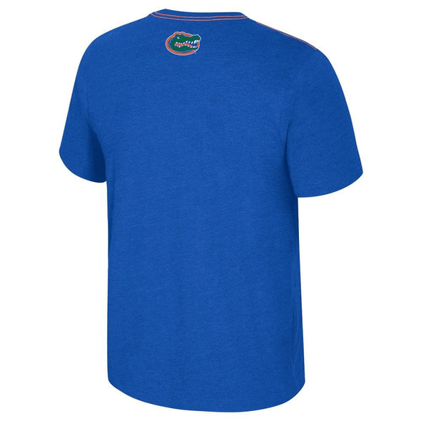 Florida Gators Men's Back In Business Tee