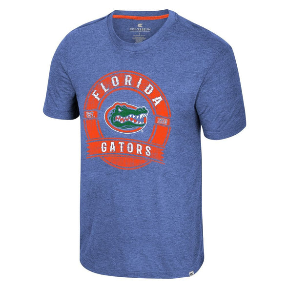 Florida Gators Frank Tee