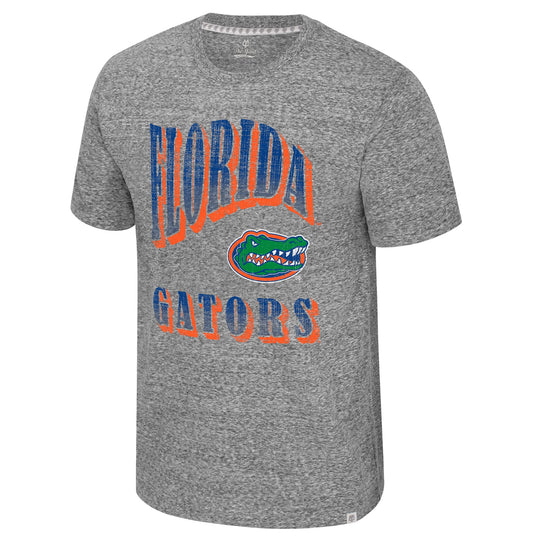 Florida Gators Colosseum The Yard Phuket Tee