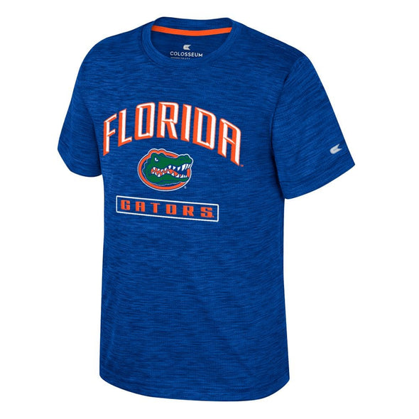 Florida Gators Youth Upton Tee