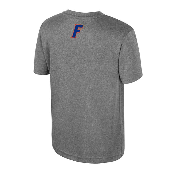 Florida Gators Youth Nightosphere Tee