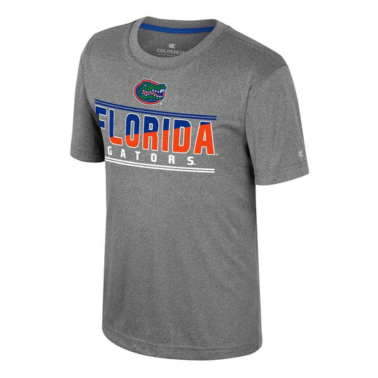 Florida Gators Youth Nightosphere Tee