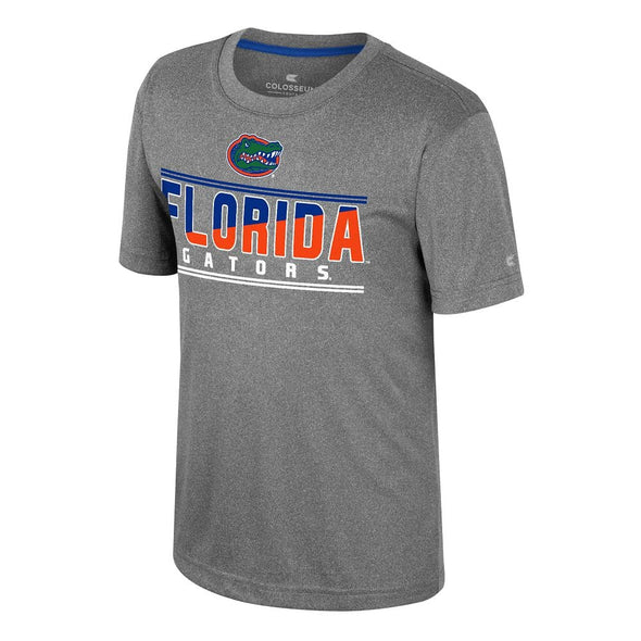 Florida Gators Youth Nightosphere Tee