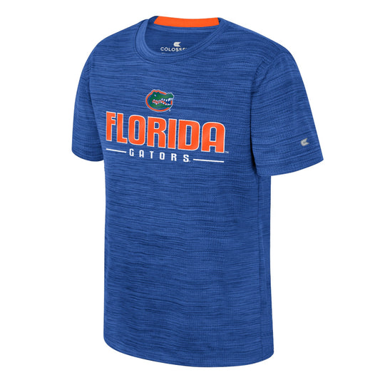 Florida Gators Youth Anderson Tee