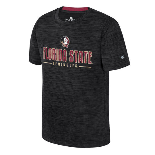 Florida State Seminoles Youth Anderson Tee