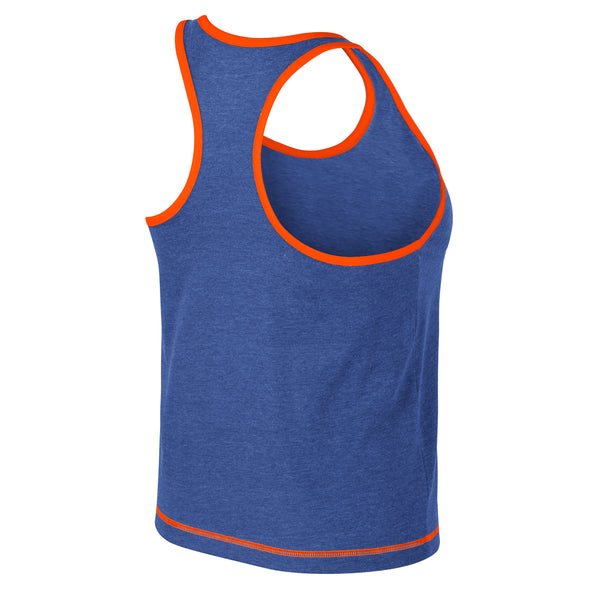 Florida Gators Women's Lovemore Racerback Tank Top